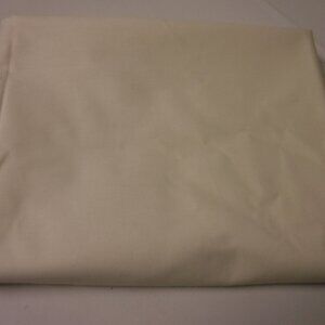 KONA KONA COTTON FABRIC: 2 YDS/B0NE....NEW!!!